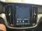 preview Volvo V60 #5