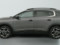 preview Citroen C5 Aircross #3