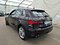 preview Audi A3 #1