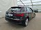 preview Audi A3 #2