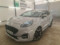 preview Ford Puma #0