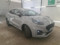 preview Ford Puma #3