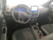 preview Ford Puma #4