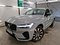 preview Volvo XC60 #0
