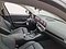 preview BMW 320 #2