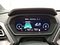 preview Audi Q4 e-tron #3