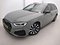 preview Audi A4 #0