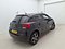 preview Citroen C3 #1