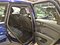 preview Audi Q4 e-tron #3