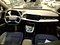 preview Audi Q4 e-tron #4
