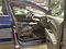 preview Audi Q4 e-tron #5