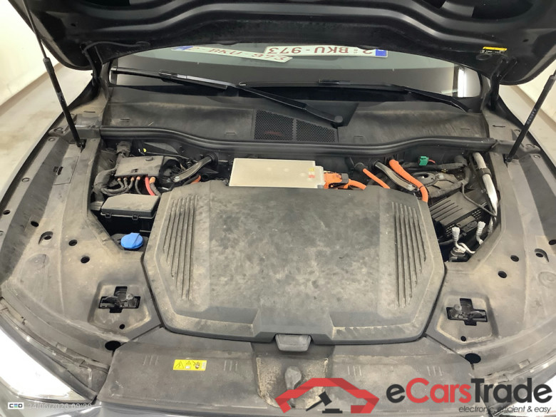 AUDI E-TRON BEV 95KWH 55 QUATTRO ADVANCED #6