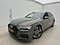 preview Audi A6 #0
