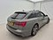preview Audi A6 #1