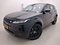preview Land Rover Range Rover Evoque #0