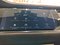 preview Land Rover Range Rover Evoque #5