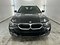 preview BMW 318 #1