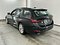 preview BMW 318 #2