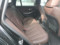 preview BMW 330 #5