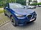 preview BMW iX3 #1