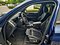 preview BMW iX3 #4