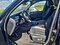 preview BMW iX3 #4