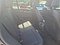preview BMW iX3 #5
