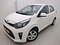 preview Kia Picanto #0