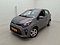 preview Kia Picanto #0