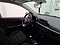 preview Kia Picanto #2