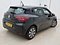 preview Renault Clio #1