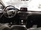 preview Ford Focus #5