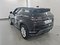 preview Land Rover Range Rover Evoque #2