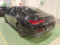 preview Mercedes CLA 250 #1