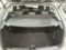 preview Mercedes A 180 #2