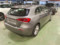 preview Mercedes A 180 #3