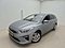 preview Kia cee'd #0