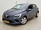 preview Renault Clio #0