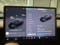 preview Tesla Model Y #3