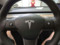 preview Tesla Model Y #4