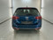preview Volkswagen Passat Variant #4