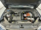 preview Volkswagen Passat Variant #5