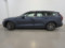preview Volvo V60 #2