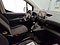 preview Opel Combo #2