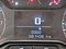 preview Opel Combo #3