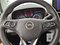 preview Opel Combo #5