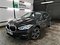 preview BMW 116 #0
