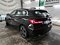 preview BMW 116 #1