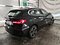 preview BMW 116 #2