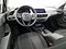 preview BMW 116 #4